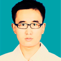 昝朝元