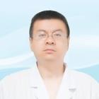 汪辉