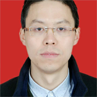 任洋良
