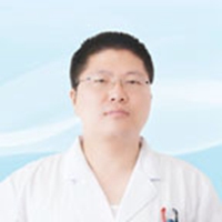 谢方亮