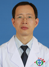 杨松林