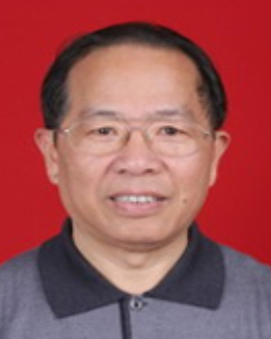 许国平