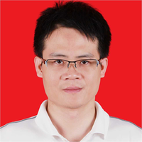 陈楚亮