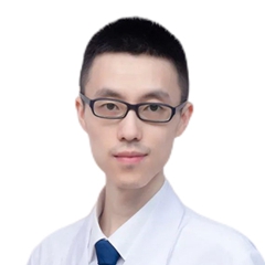 李濠吉