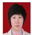 杨臻