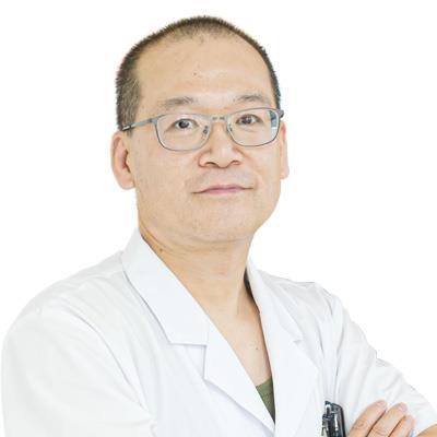 杨斌