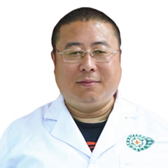 李林华