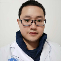 崔玉忠
