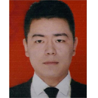 孟凡军