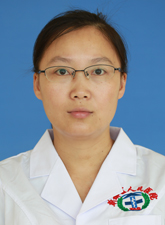 李红