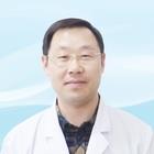 王仲