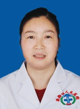 邓成英