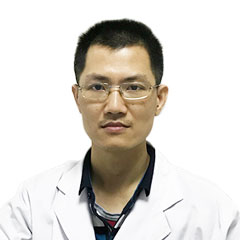 陈奕樑