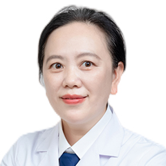 龚德英