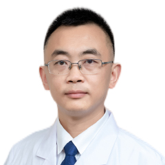 王继伟