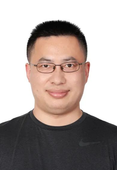 谭启明