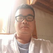 苏勉城