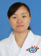 张小莉