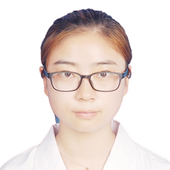李俊