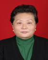 刘剑萍