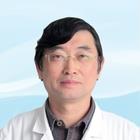 邵仲凡