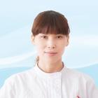 唐淑敏
