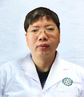 郑永利