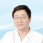 刘锦屏