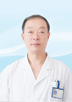 葛旭明