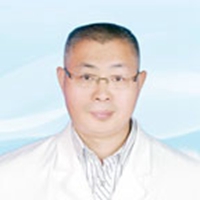 陈金传