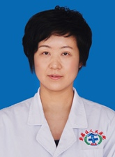李艳