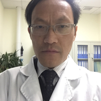 刘兴军