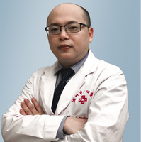 袁炜嗣
