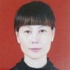 林惠文