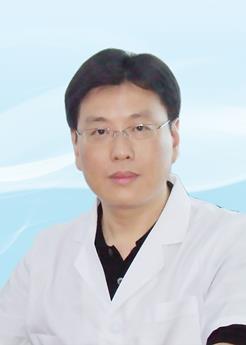 王东岩