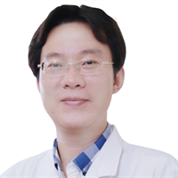 孙炜琪