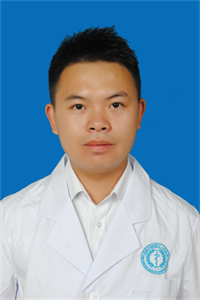 陈宏