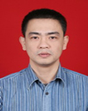 蔡玮