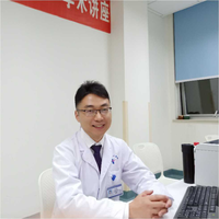 蒋昌毅
