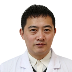 杨栋