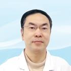 黄小明