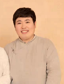 徐同磊