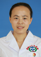 杨春红