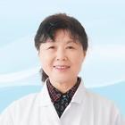 张茂香