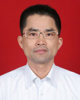 张楚根