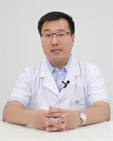 蔡成宽