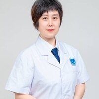 谢瑶