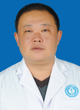 徐斌