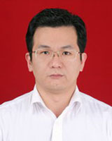 黄振添