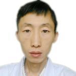 支运来